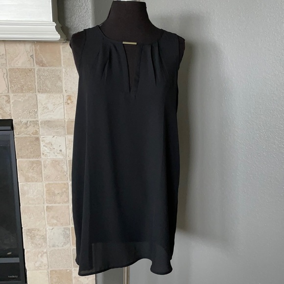 Forever 21 Dresses & Skirts - Forever 21 Dress
